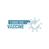 I Have The Vaccine.com coupon codes