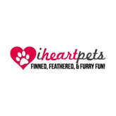 I Heart Pets coupon codes
