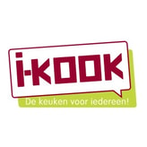 I-KOOK coupon codes