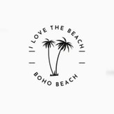 I Love Beach Trips coupon codes