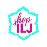 I Love Jewelry coupon codes
