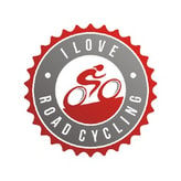 I Love Road Cycling coupon codes