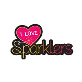 I Love Sparklers coupon codes