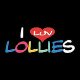 I Luv Lollies coupon codes