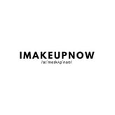 I Make Up Now coupon codes