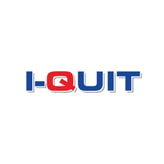 I-Quit coupon codes