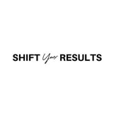 I Shift Results coupon codes