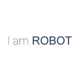 I am ROBOT coupon codes