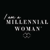 I am a Millennial Woman coupon codes