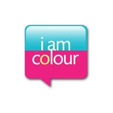 I am colour coupon codes
