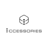 I-ccessories coupon codes