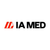 IA MED coupon codes