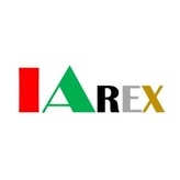 IAREX coupon codes