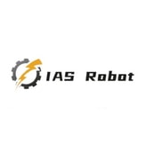 IAS Robot coupon codes