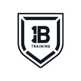 IB Training coupon codes