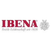 IBENA Shop coupon codes