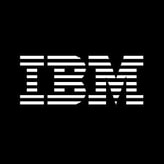 IBM Corporation coupon codes