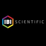 IBI Scientific coupon codes