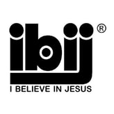 IBIJ coupon codes