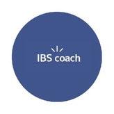 IBS Coach coupon codes
