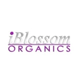 IBlossom Organics coupon codes