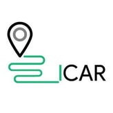 ICAR GPS coupon codes