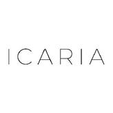 ICARIA coupon codes