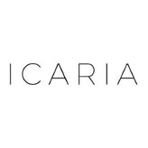 ICARIA coupon codes