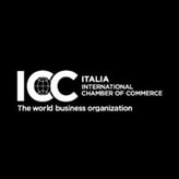 ICC Italia coupon codes