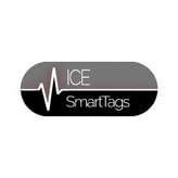 ICE SmartTags coupon codes