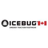ICEBUG Canada coupon codes