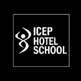 ICEP HOTEL SCHOOL coupon codes
