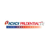 ICICI Prudential Life Insurance coupon codes