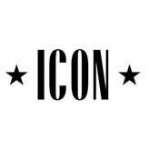 ICON Boxing Club coupon codes