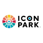 ICON Park coupon codes