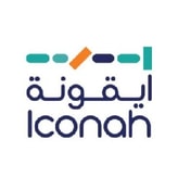 ICONAH coupon codes