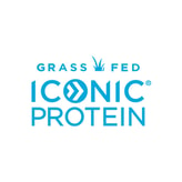 ICONIC Protein coupon codes