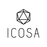 ICOSA Brewhouse coupon codes