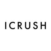 ICRUSH coupon codes