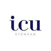 ICU Eyewear coupon codes