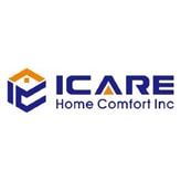 ICare Home Comfort coupon codes