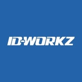 ID-Workz coupon codes