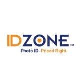 ID Zone coupon codes