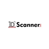 ID scanner coupon codes