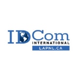 IDCom International coupon codes