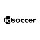 IDSoccer coupon codes
