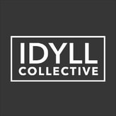IDYLL Collective coupon codes