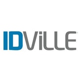 IDville coupon codes