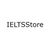 IELTSStore coupon codes