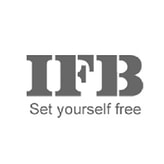 IFB Industries Limited coupon codes